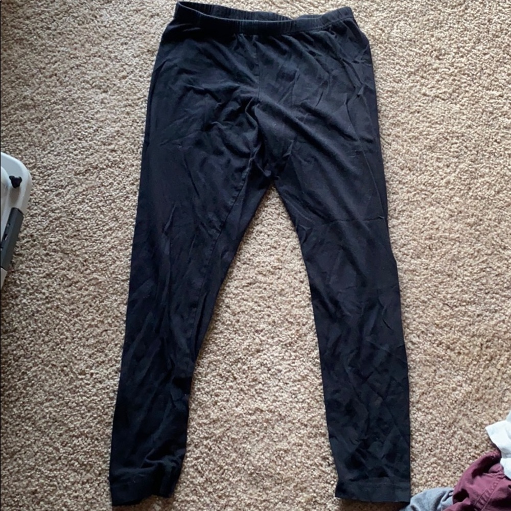 Leggings